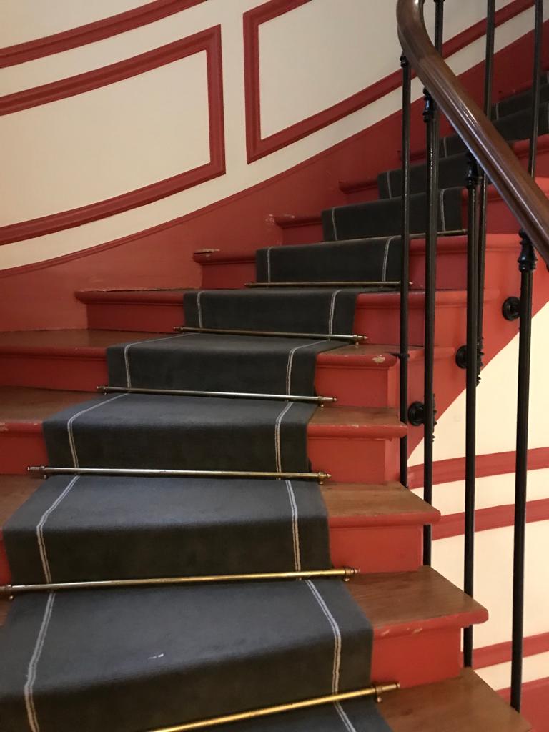 Peinture André Fiore — Photos 9